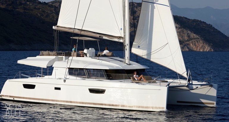 Ipanema 58 Premier